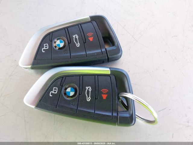 2023 BMW M2 3MF13DM02P8D62051 Photo 10