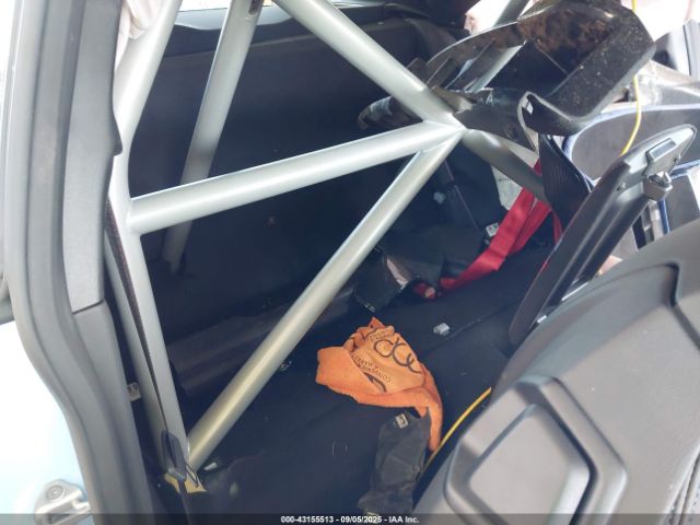 2023 BMW M2 3MF13DM02P8D62051 Photo 7