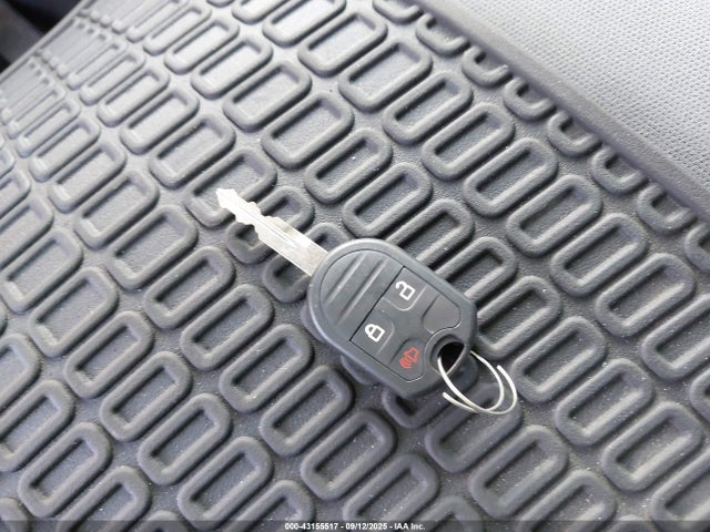 Ford 2015 2015 1FT8W3B62FEB60543 Image 10