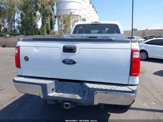 Ford 2015 2015 1FT8W3B62FEB60543 Image 15