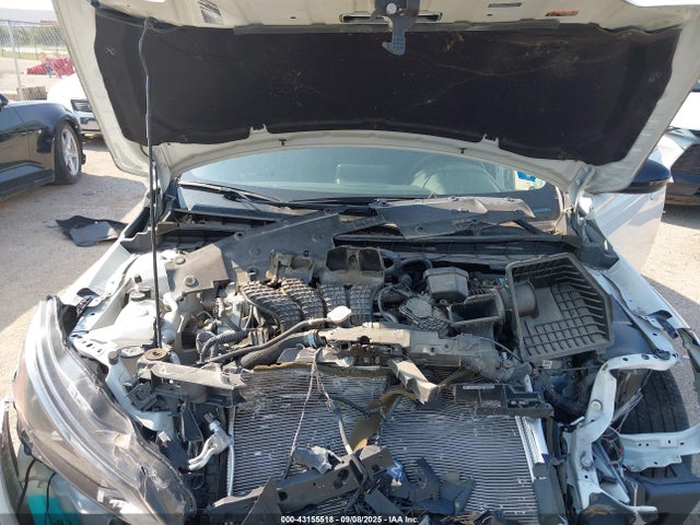 1N4BL4CW1PN351428 Nissan 2023