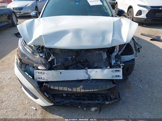 1N4BL4CW1PN351428 Nissan 2023