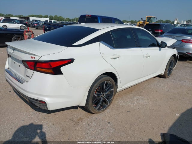 1N4BL4CW1PN351428 Nissan 2023