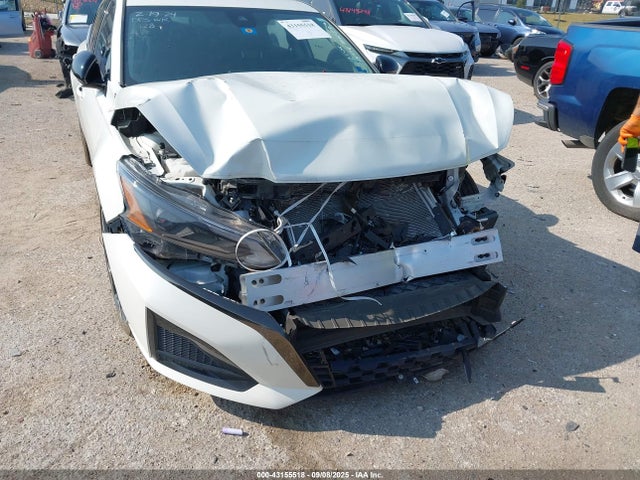 1N4BL4CW1PN351428 Nissan 2023