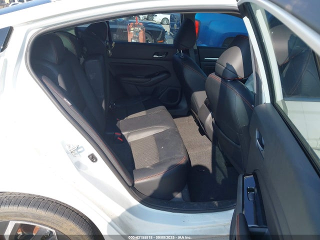 1N4BL4CW1PN351428 Nissan 2023