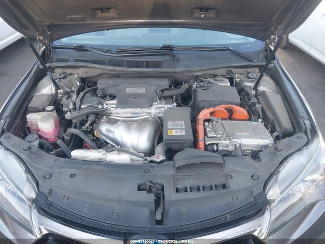 4T1BD1FK0HU222212 Toyota 2ar-fxe+2jm
