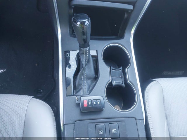 4T1BD1FK0HU222212 Toyota 2ar-fxe+2jm
