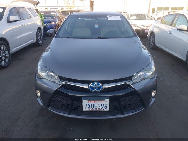 4T1BD1FK0HU222212 Toyota 2ar-fxe+2jm
