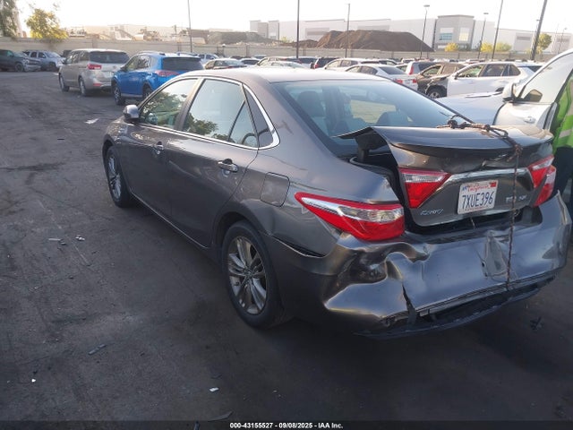 4T1BD1FK0HU222212 Toyota 2ar-fxe+2jm
