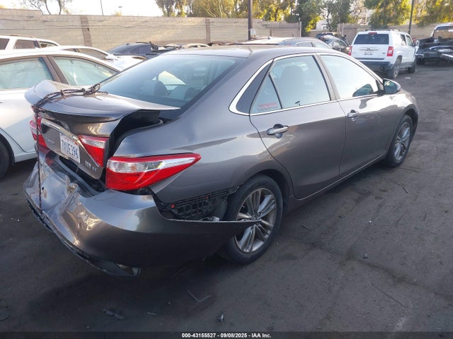 4T1BD1FK0HU222212 Toyota 2ar-fxe+2jm