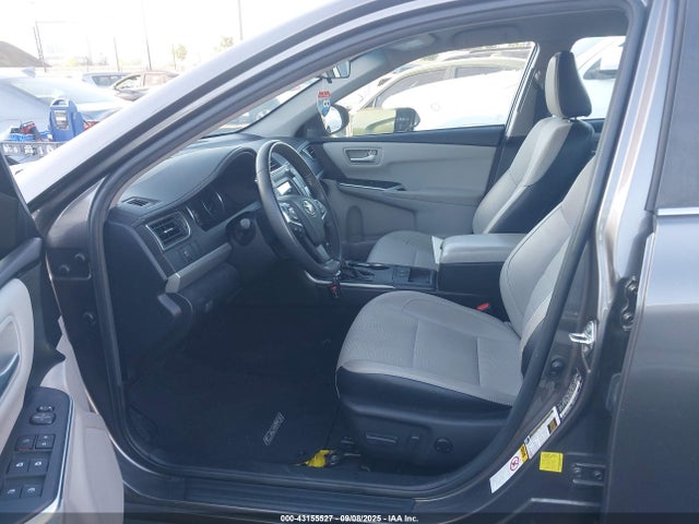 4T1BD1FK0HU222212 Toyota 2ar-fxe+2jm