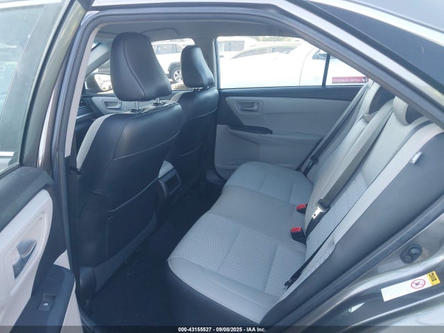 4T1BD1FK0HU222212 Toyota 2ar-fxe+2jm