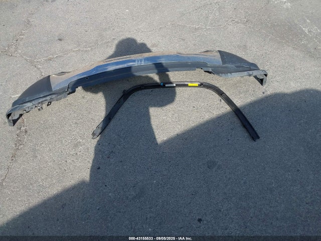 Jeep 2020 2020 1C4RJFBG1LC288809 Image 12