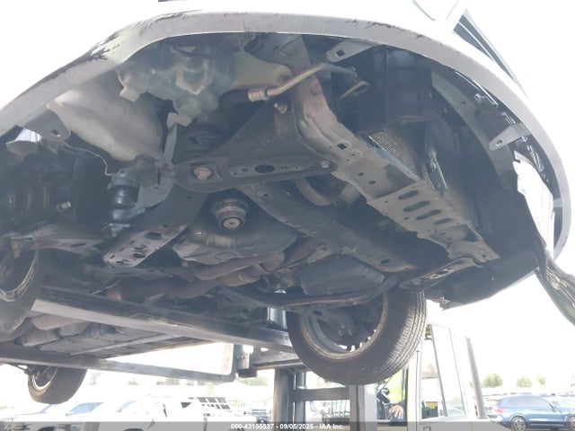 Lexus 2gr-fe 2014 JTHBK1GG8E2087409 Image 18