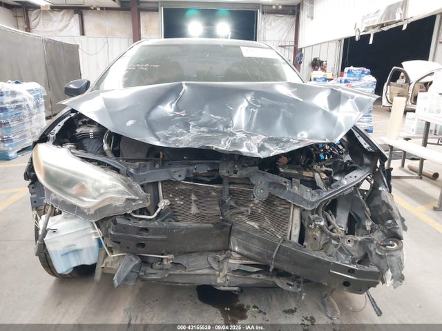 Toyota 2zr-fe 2016 5YFBURHE7GP410831 Image 12