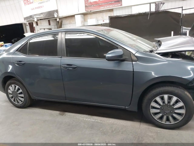 Toyota 2zr-fe 2016 5YFBURHE7GP410831 Image 13