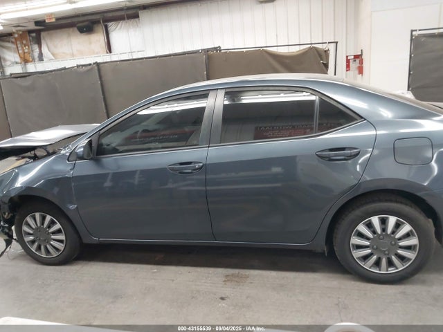 Toyota 2zr-fe 2016 5YFBURHE7GP410831 Image 14