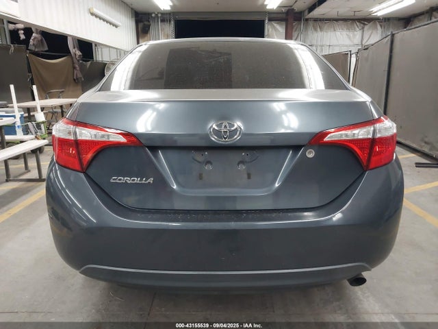 Toyota 2zr-fe 2016 5YFBURHE7GP410831 Image 16