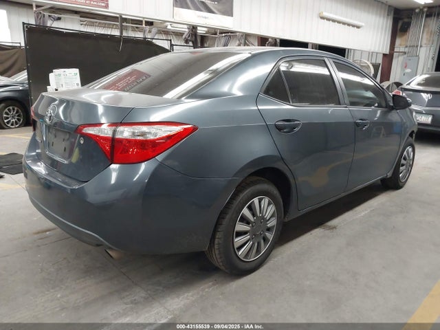 Toyota 2zr-fe 2016 5YFBURHE7GP410831 Image 4