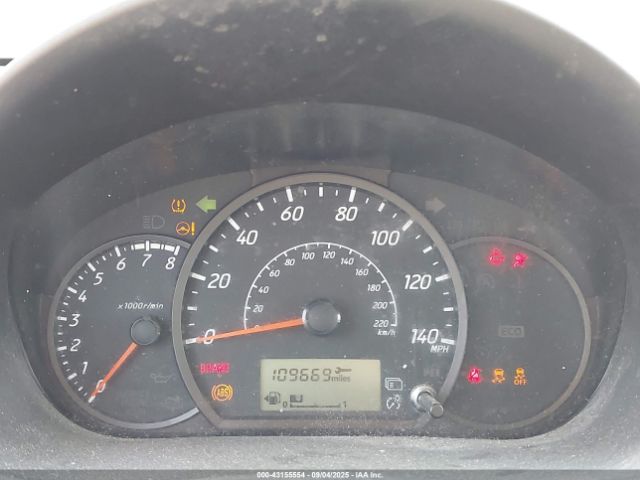 2015 MITSUBISHI MIRAGE ML32A3HJ6FH056784 Photo 6