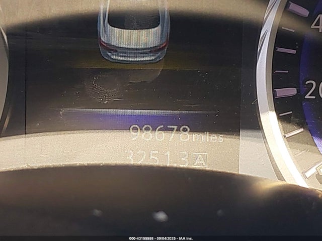 Продажа на аукционе авто 2015 Infiniti Q50 Premium, vin: JN1BV7AR8FM408380, номер лота: 43155558
