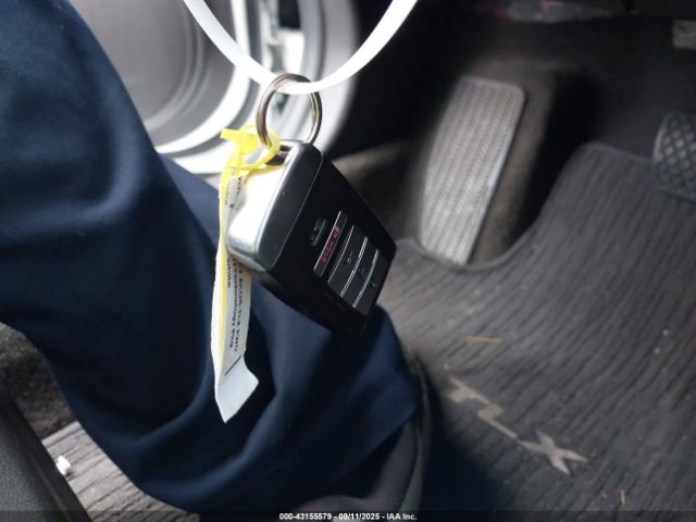 2017 ACURA TLX 19UUB1F56HA001178 Photo 10