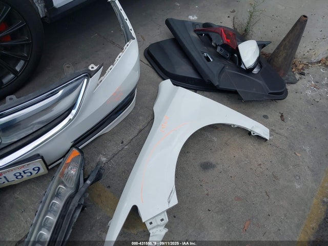 19UUB1F56HA001178 Acura k24w7