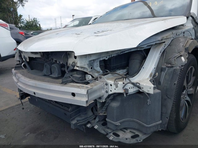 19UUB1F56HA001178 Acura k24w7