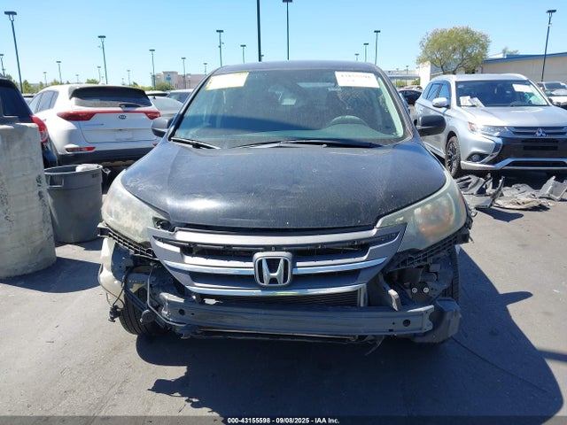 3CZRM3H30EG700268 Honda k24z7
