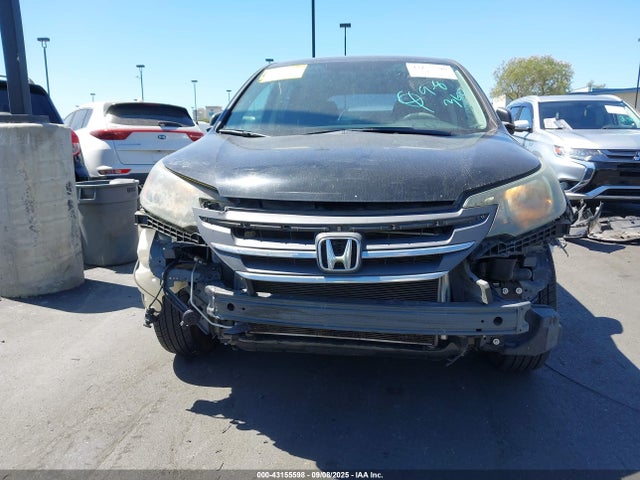 3CZRM3H30EG700268 Honda k24z7