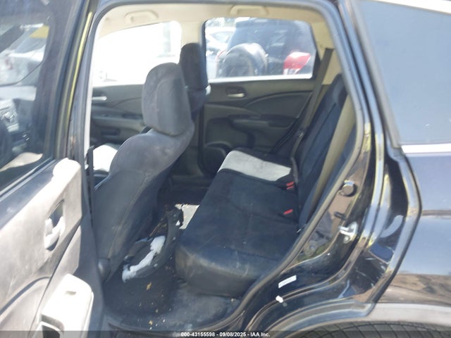 3CZRM3H30EG700268 Honda k24z7