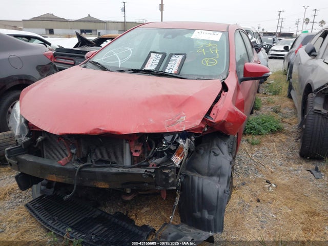 Toyota 2zr-fe 2019 5YFBURHE6KP894905 Image 13