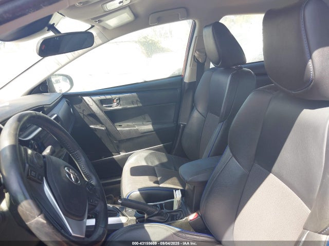 Toyota 2zr-fe 2019 5YFBURHE6KP894905 Image 18