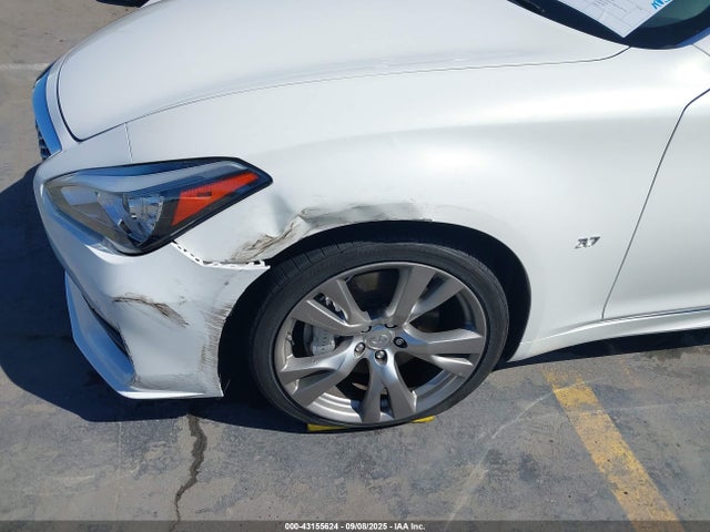 JN1BY1AP9FM542446 Infiniti Q70 3.7