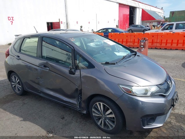 JHMGK5H74HS010956 Honda l15b1/l15b3