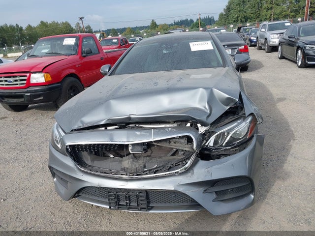 Mercedes-Benz m276 2019 WDD1J6HB9KF080902 Image 12