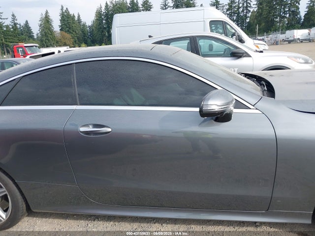 Mercedes-Benz m276 2019 WDD1J6HB9KF080902 Image 13