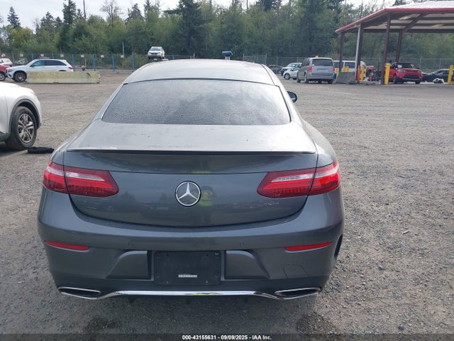 Mercedes-Benz m276 2019 WDD1J6HB9KF080902 Image 16