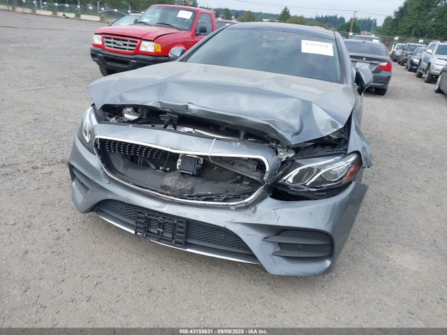 Mercedes-Benz m276 2019 WDD1J6HB9KF080902 Image 18