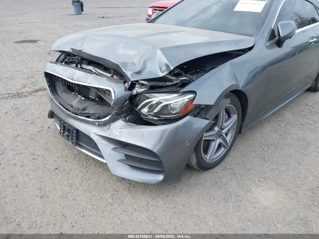 Mercedes-Benz m276 2019 WDD1J6HB9KF080902 Image 19