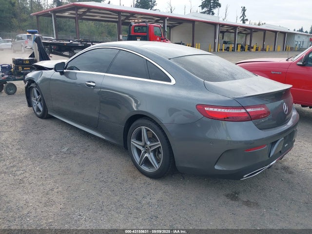 Mercedes-Benz m276 2019 WDD1J6HB9KF080902 Image 3