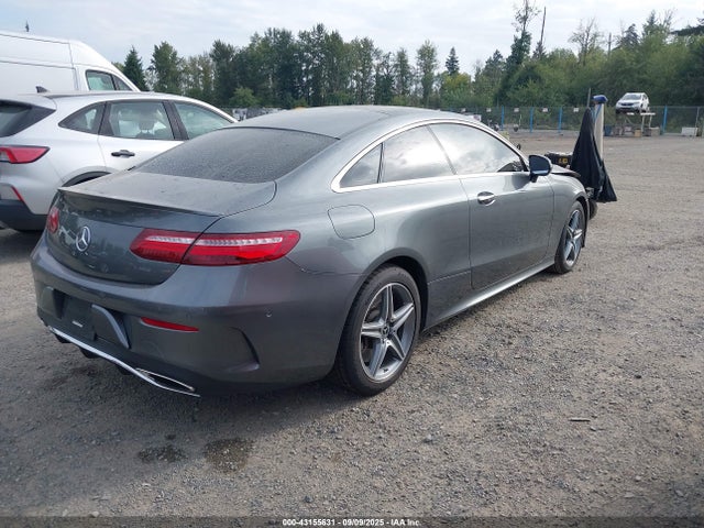 Mercedes-Benz m276 2019 WDD1J6HB9KF080902 Image 4