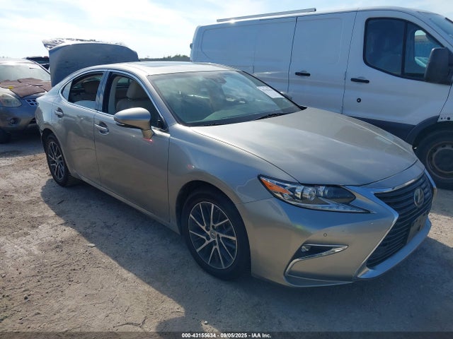 58ABK1GG7HU065030 Lexus 2gr-fe