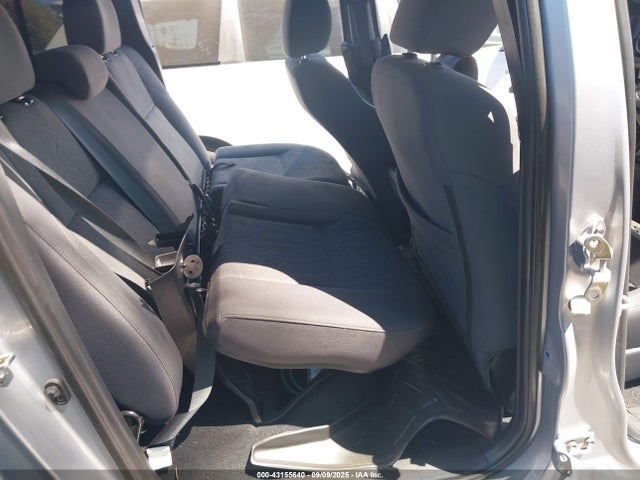 3TMCZ5AN1KM233069 Toyota 2gr-fks