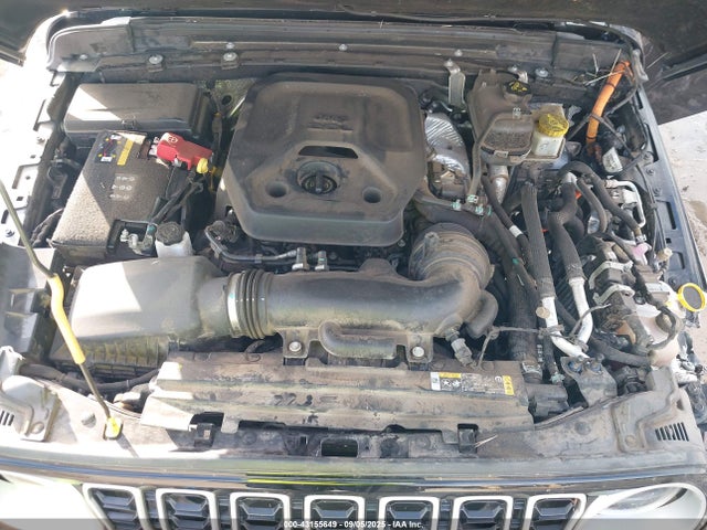 1C4RJXP60RW174555 Jeep 2024