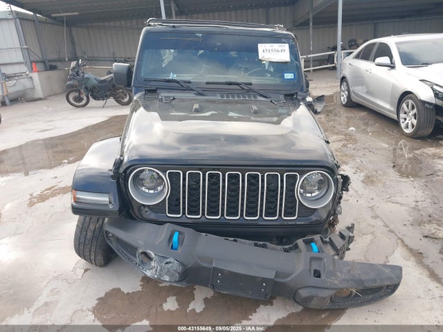 1C4RJXP60RW174555 Jeep 2024