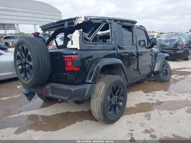 1C4RJXP60RW174555 Jeep 2024