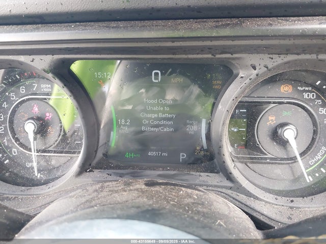 1C4RJXP60RW174555 Jeep 2024