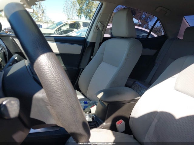 Toyota 2zr-fe 2014 5YFBURHE8EP092280 Image 18
