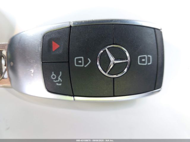 2019 MERCEDES-BENZ A 220 WDD3G4EB9KW025611 Photo 10